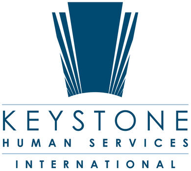 Keystone Human Services International
