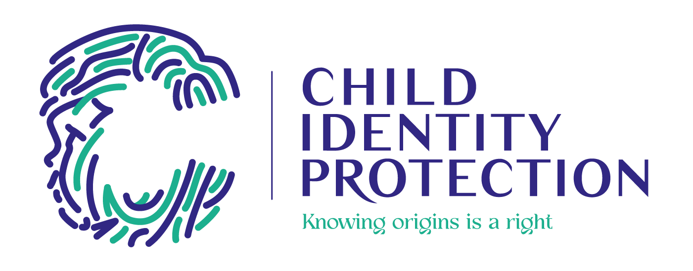 Child Identity Protection