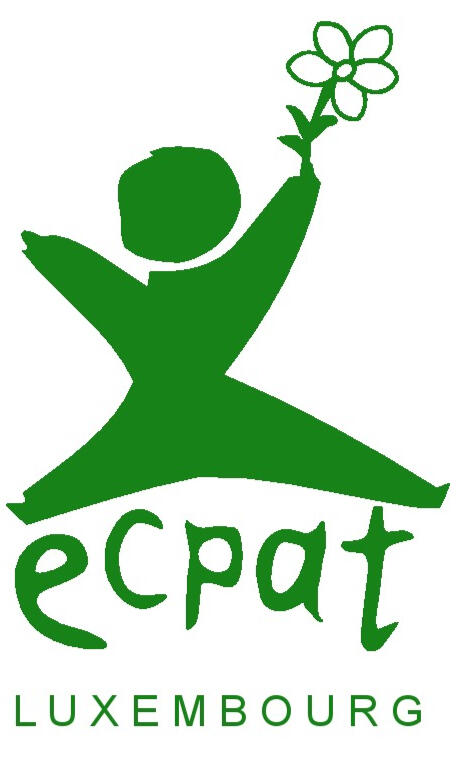 Ecpat Luxembourg