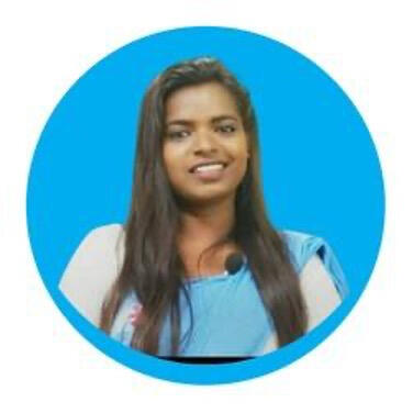 Nimali S Kumari (Nimmu) -Care champion advocacy activist, Co-Founder-New Horizon and project coordinator -Their Future Today - Sri Lanka