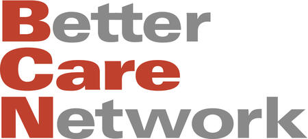 Better Care Network