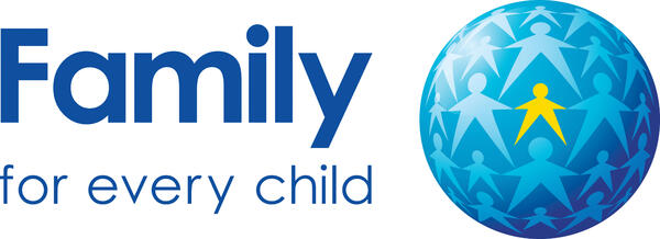 Family for Every Child