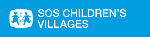 SOS Children’s Villages