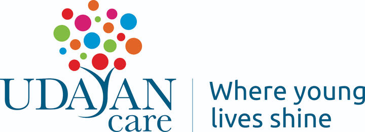 Udayan Care